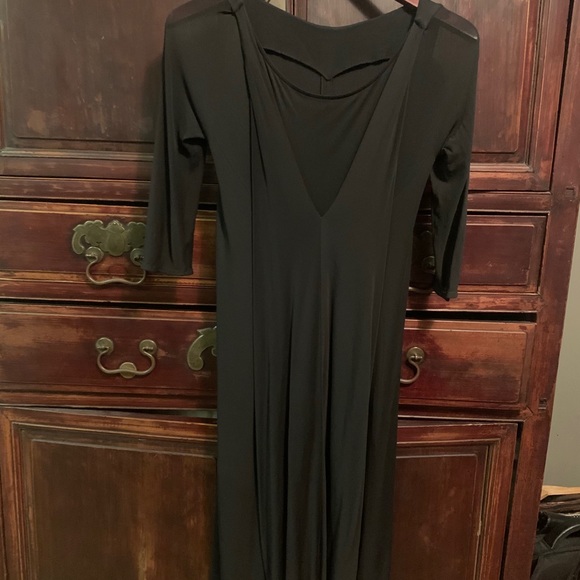 Giada - Picture 6 of 6